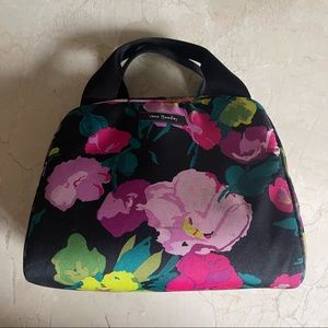 Vera Bradley lunchbox